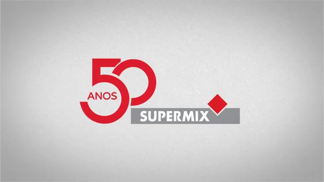 INSTITUCIONAL 50 ANOS