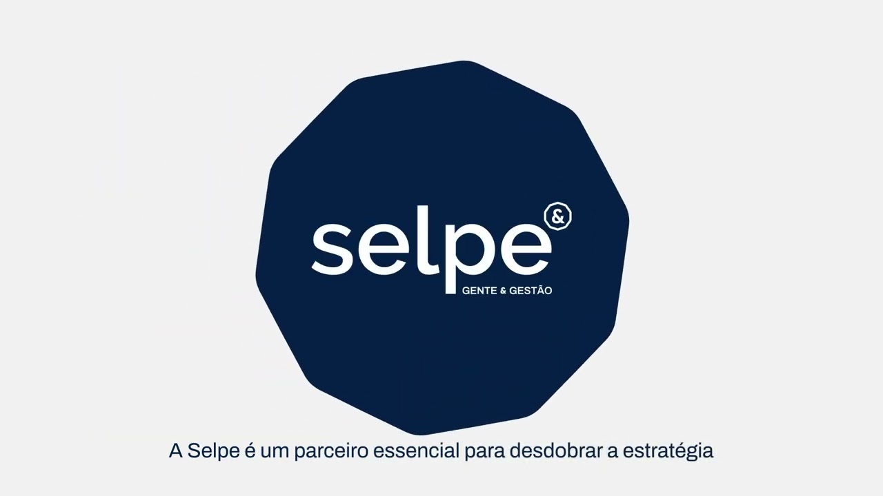 VÍDEO INSTITUCIONAL 60 ANOS