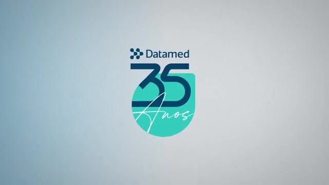 INSTITUCIONAL 35 ANOS - HERNELIO TEIXEIRA