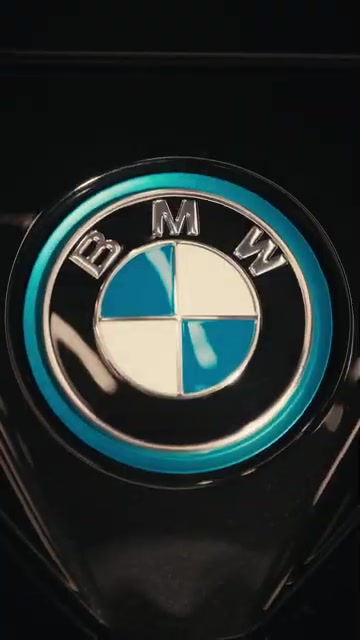 BMW I4M50