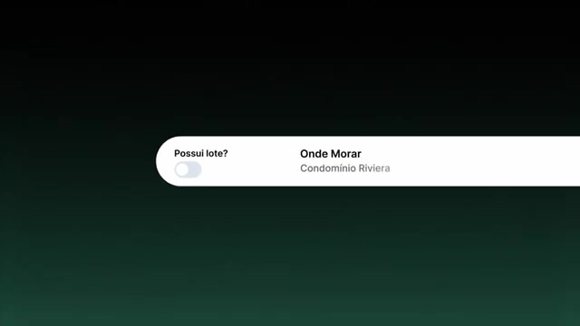 MOTION VIDEO