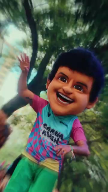 CARNAKVSH 2026