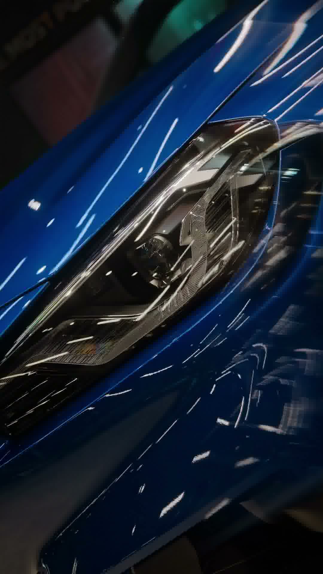 BMW M2 COUPÉ