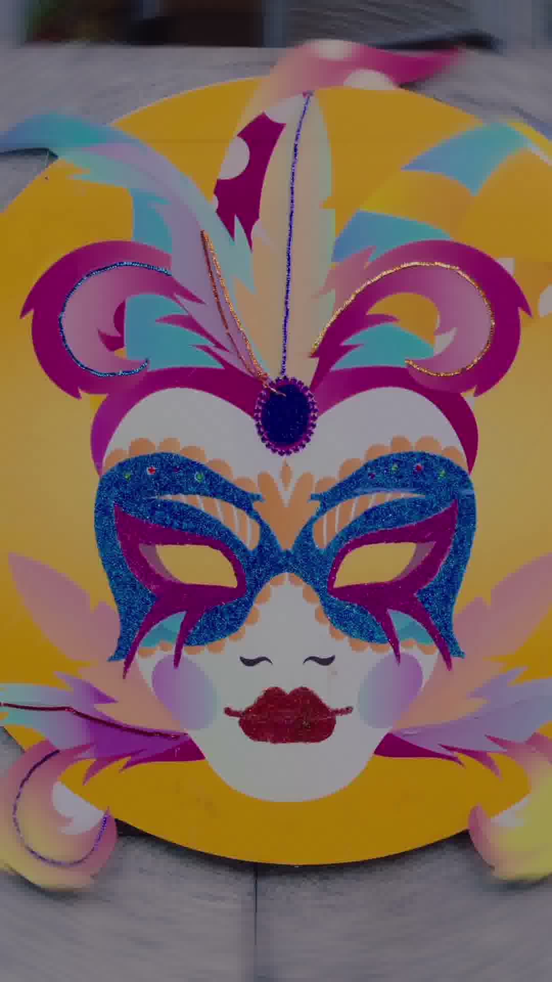 ESQUENTA DE CARNAVAL 2026